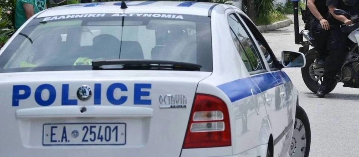 Χαλκίδα - Αποπλάνηση 14χρονης μαθήτριας: 12 χρόνια φυλάκιση στον 51χρονο δάσκαλο